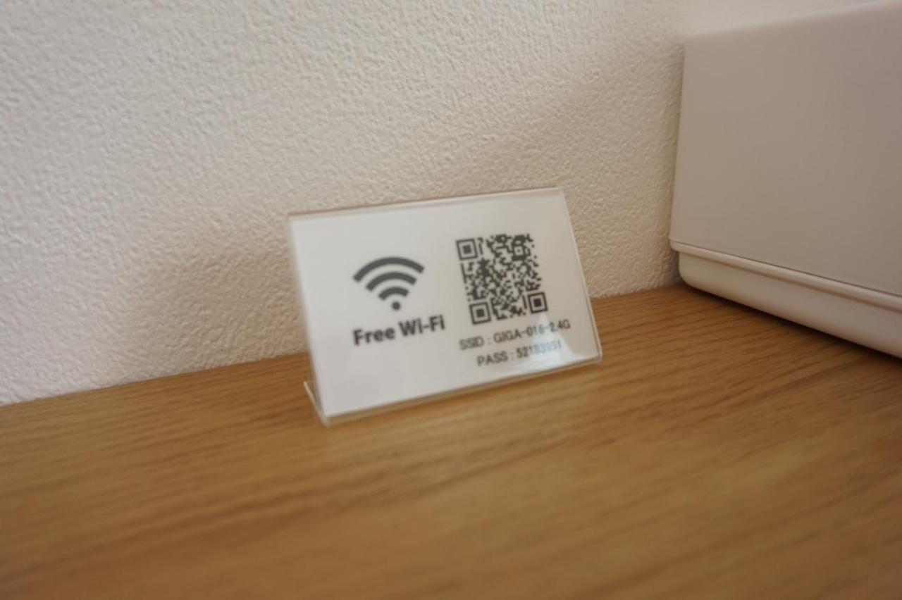 Bart Inn Kugenuma Resort 후지사와 외부 사진