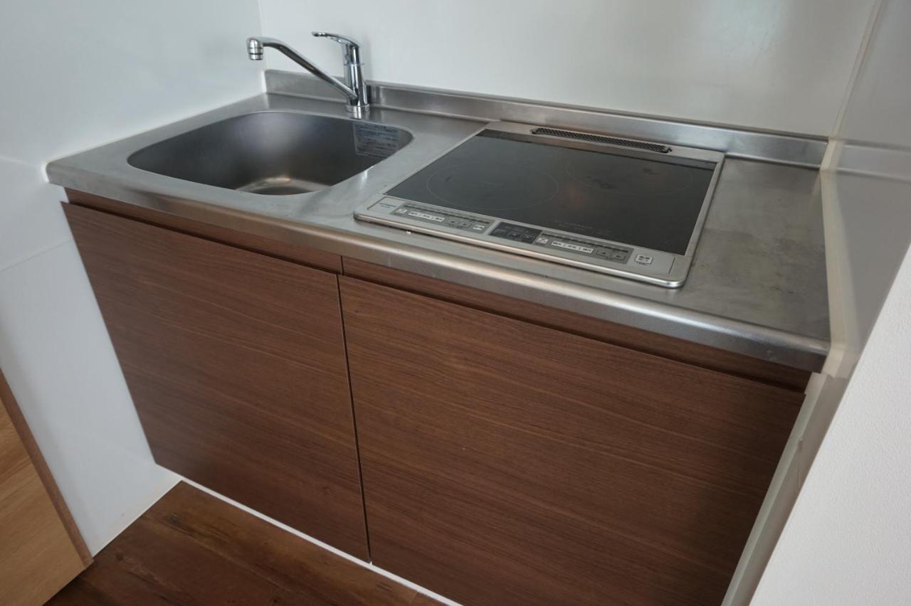 Bart Inn Kugenuma Resort 후지사와 외부 사진