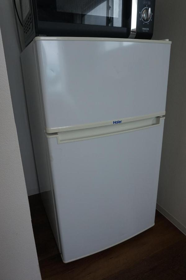 Bart Inn Kugenuma Resort 후지사와 외부 사진