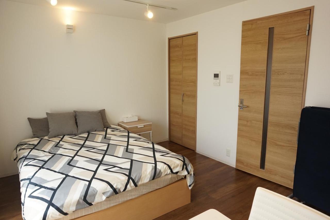 Bart Inn Kugenuma Resort 후지사와 외부 사진